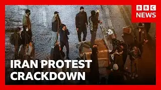 What we know about Iran