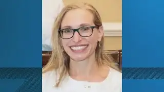 What we know about missing metro Atlanta dentist who was finally found safe