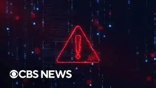 What we know about online child extortion network “764”