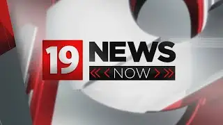 What we know about SWAT standoff in Akron