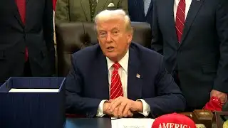 What would federalizing elections look like?