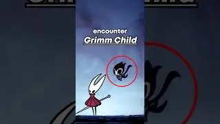 What you can expect from Silksong