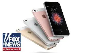 What you need to know after Apple issues security warning