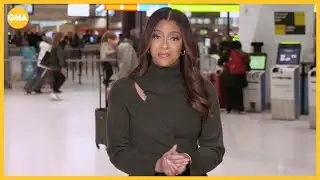 What you need to know as Real ID takes effect