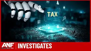 What you need to know before using Chatbots and AI during tax season