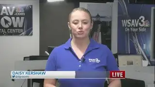 What you need to know for post-storm cleanup