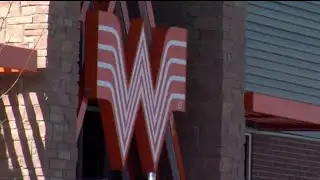 Whataburger opens its first Colorado location today