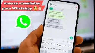 WhatsApp beta news | Exclusive features 2026