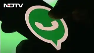 WhatsApp Chief Comments on NSO