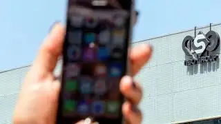 WhatsApp hack: Things you did not know about NSO and Pegasus