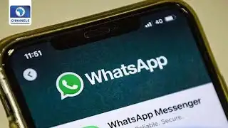 Whatsapp Launch New Privacy Features