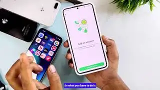 WhatsApp otp verification code problem solution ( 2025 ) | WhatsApp otp verification code not coming