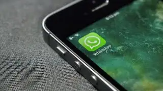 WhatsApp security flaw 