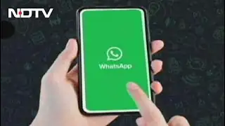 WhatsApp Starts Rolling Out End-to-End Encrypted Cloud Backups