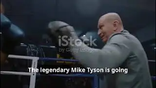 WhatsApp Video 2024 11 14 at 18 31 36 d207c45c