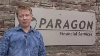 Wheat Finally Getting Friendly News