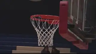 Wheeling Park girls dominate Captial Cougars