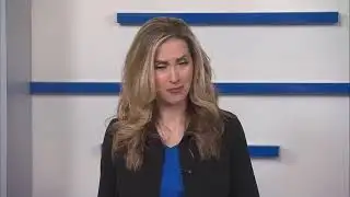 Wheels stolen off abandoned cars in Wake County