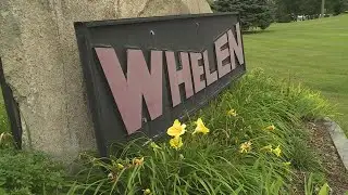 Whelen Engineering lays off 98 employees from Chester facility