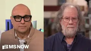 When a bookshop owner turns anger into resistance