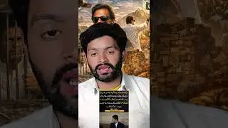 When a lawyer breaks down, justice itself is in question.#Justice#Pakistan#Courts#Workers#Reality