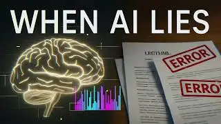 When AI Lies: How Deloitte, Anthropic & Walmart’s Lawyers Got Burned