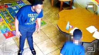 When an Evil Principal Doesn