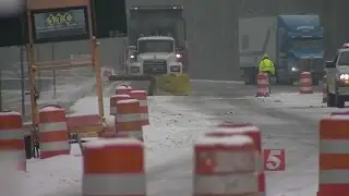 When And When Not To Brine Roads