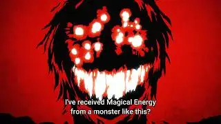 When Anime Villains Start FLEXING Right After Being Introduced