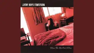 When Bad News Gets Worse