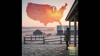 When Cold Days Don’t Quiet the Climate Debate