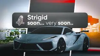 When COULD The Southwest Florida Revamp Come Out?