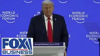 When growth comes from productivity, inflation FALLS: Economist