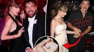 When Is Taylor Swift and Travis Kelce