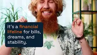 When is the IRS Releasing Refunds 2026? New Rules Could Delay Your Money