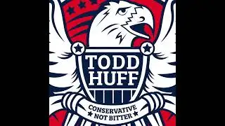 When Journalism Becomes Activism