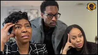 When Kendrick Drops the News Dawn Isn’t Really Free Yet 😳🚨