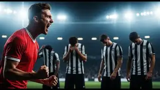 When Liverpool Took Control – Newcastle Had No Answer