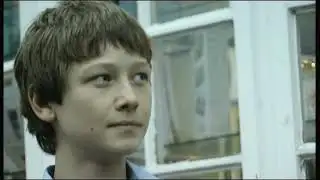 When Small Town Secrets Turn Deadly | Season of the Witch | Official Trailer