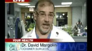 When To Get Colon Cancer Screenings