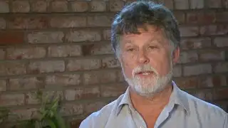 When your timeshare vacation home ends up trapping you