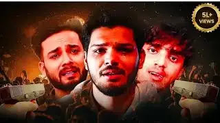 When YouTubers Mess With Real Gangsters..!