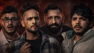 When YouTubers Mess With Real Gangsters!