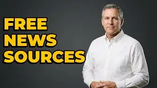 Where Can I Get Commodity Market News For Free?