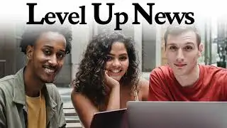 Where Can I Read News Articles For Students And Learning English? - Level 2