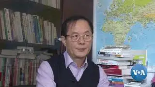 Where Did North Korea’s Cyber Army Come From?