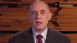 Where Did the Name ‘The Real News Network’ Come From?