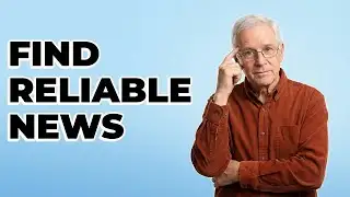 Where Do I Look For Legitimate Crypto News?