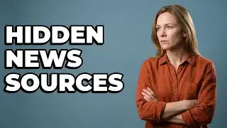 Where Do I Look for Unreported News Details?