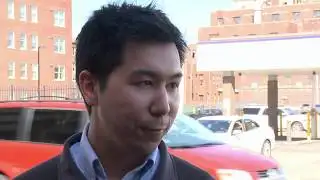 Where do people get their news? | MiWeek Clip